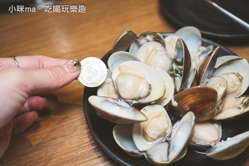 瀧厚鍋物 敦北店