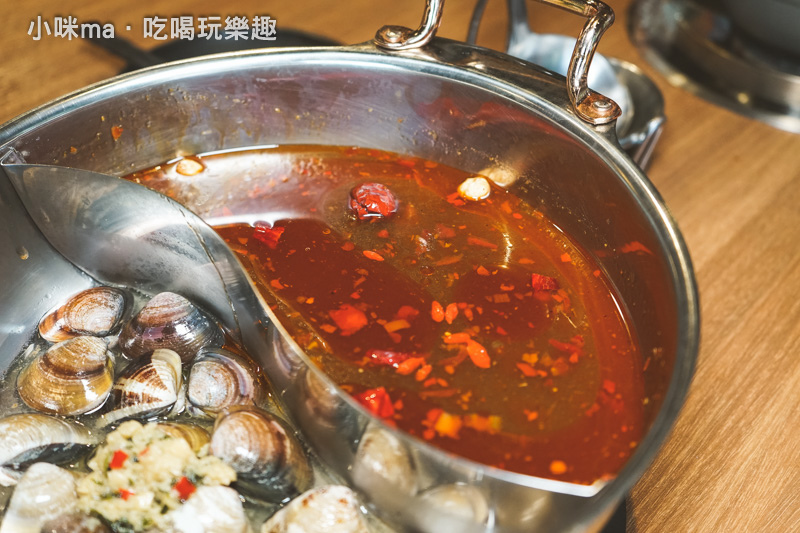 瀧厚鍋物 敦北店