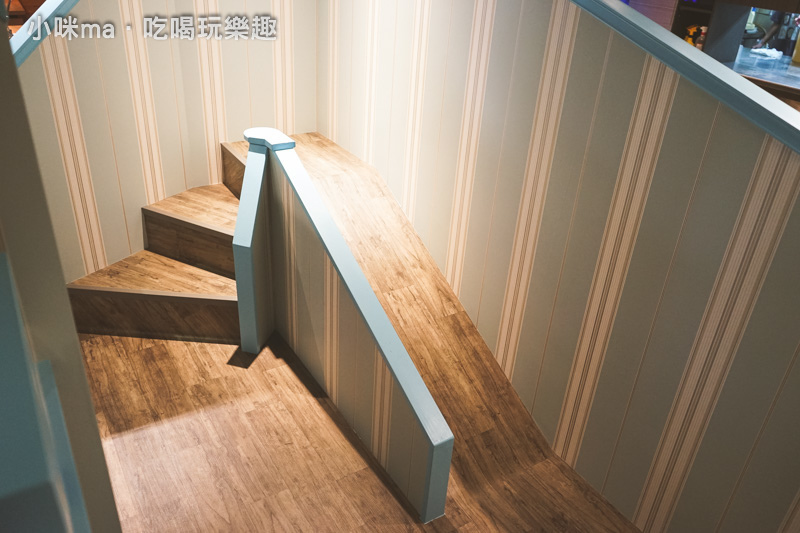 瀧厚鍋物 敦北店