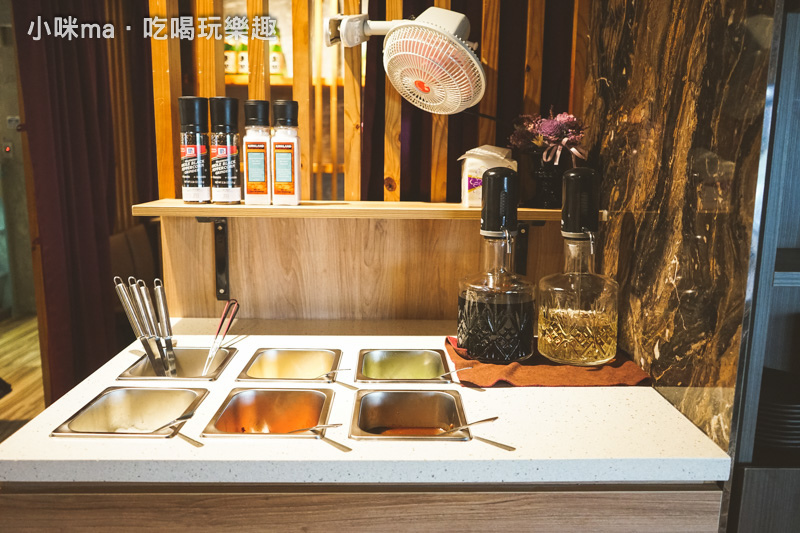 瀧厚鍋物 敦北店