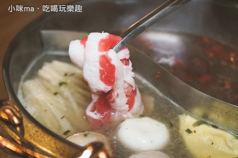 瀧厚鍋物 敦北店