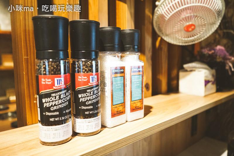 瀧厚鍋物 敦北店