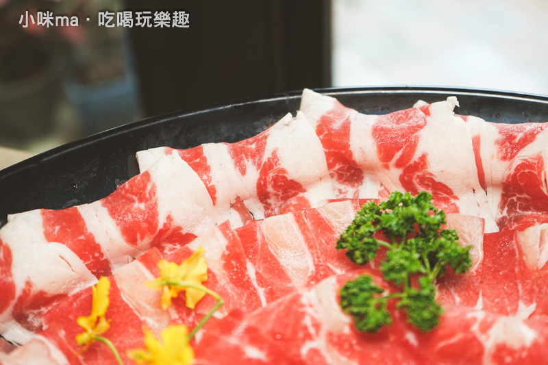 瀧厚鍋物 敦北店