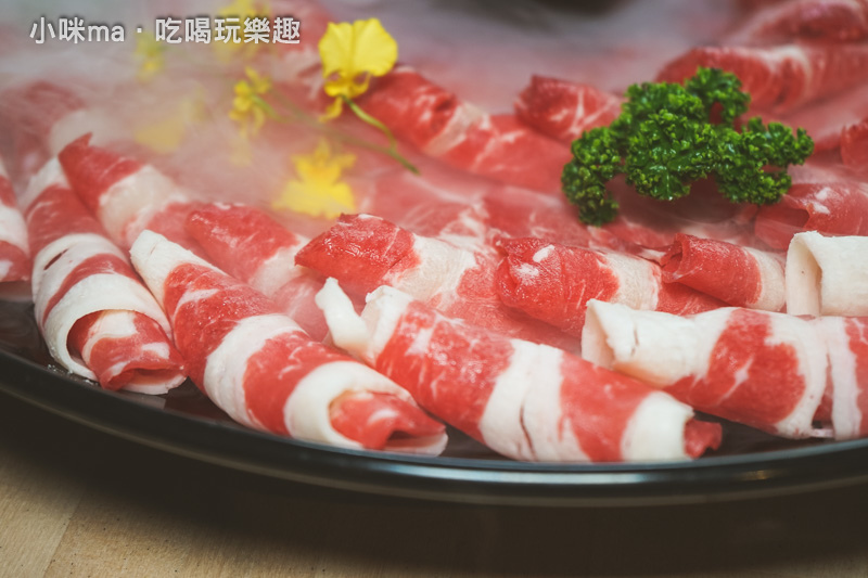 瀧厚鍋物 敦北店