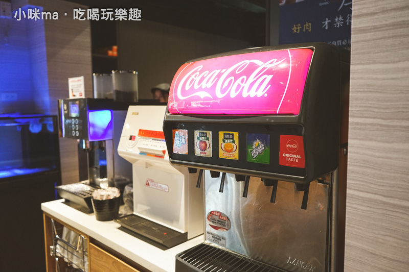 瀧厚鍋物 敦北店