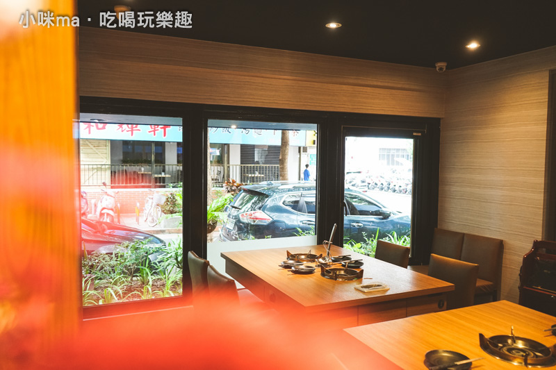 瀧厚鍋物 敦北店