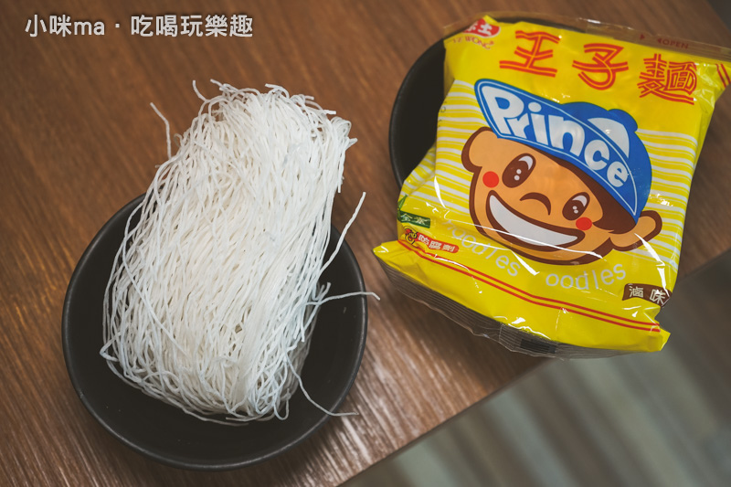 瀧厚鍋物 敦北店