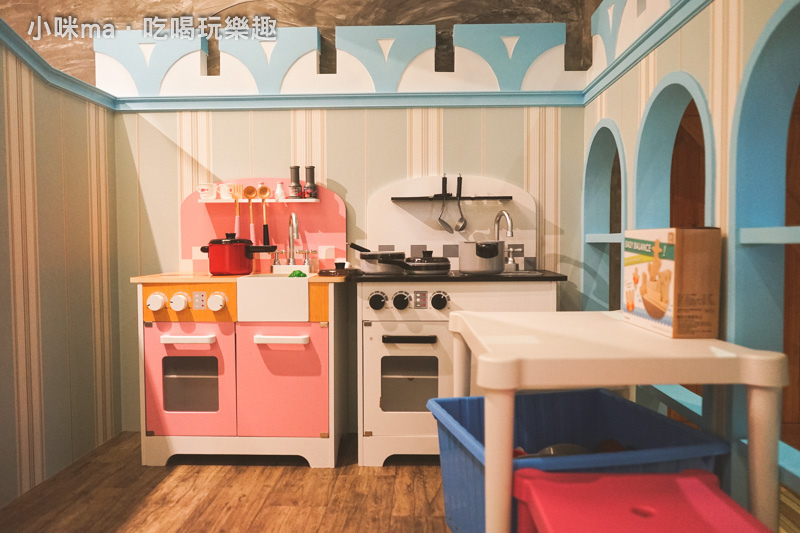 瀧厚鍋物 敦北店