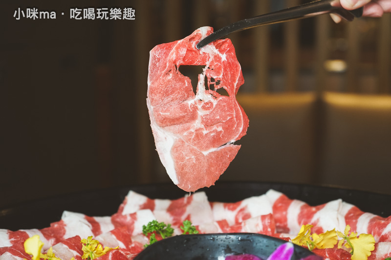 瀧厚鍋物 敦北店