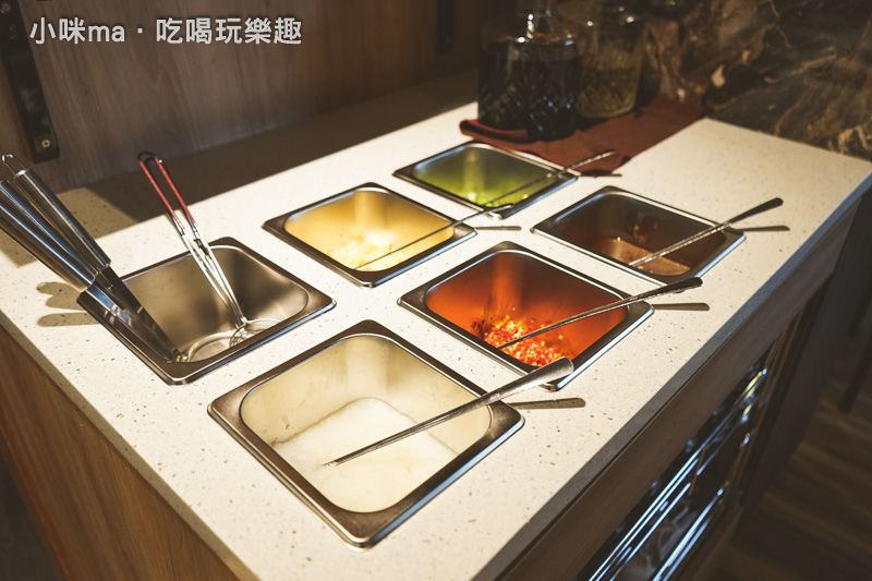 瀧厚鍋物 敦北店