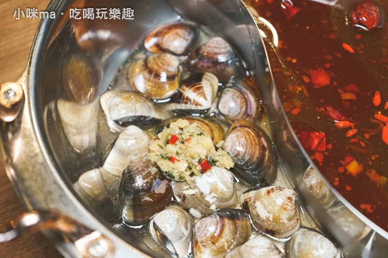 瀧厚鍋物 敦北店