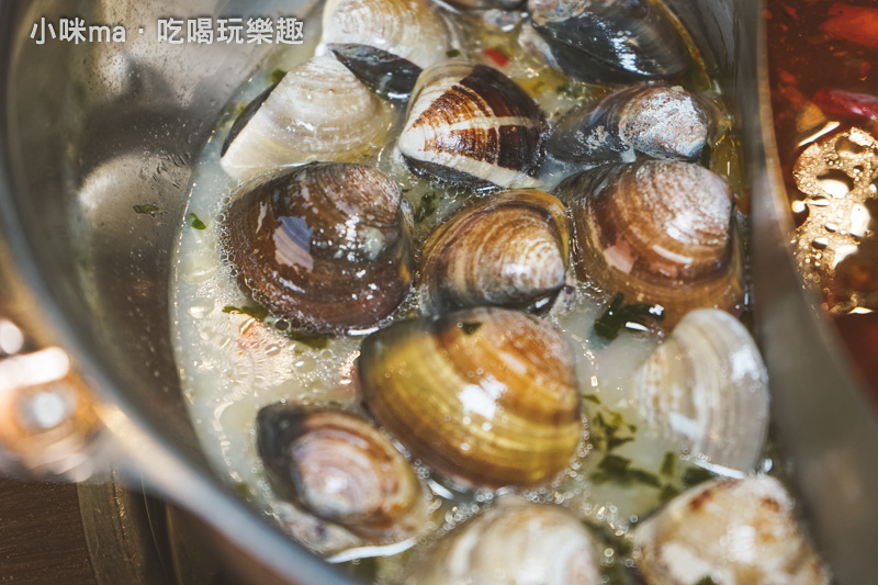 瀧厚鍋物 敦北店