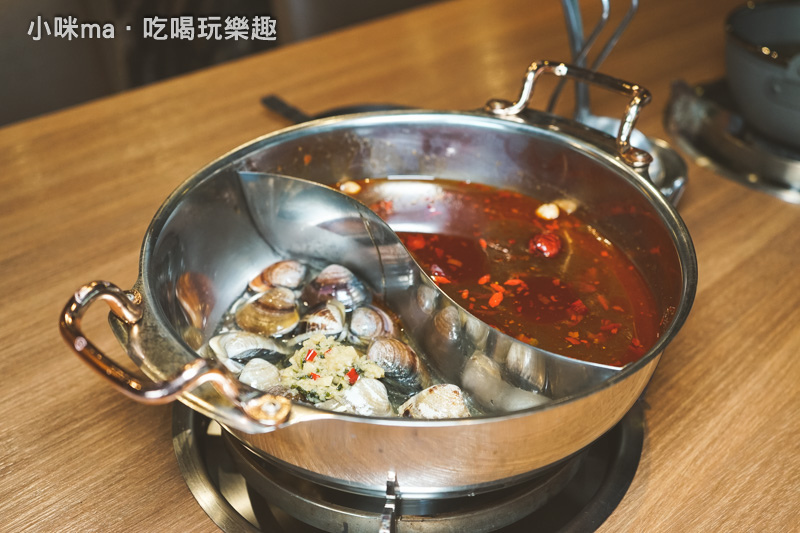 瀧厚鍋物 敦北店