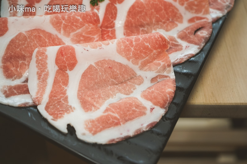 瀧厚鍋物 敦北店