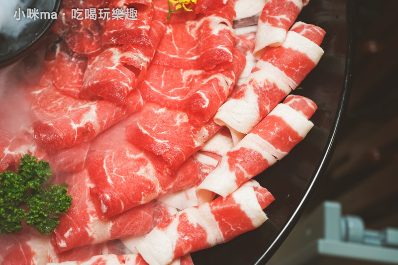 瀧厚鍋物 敦北店