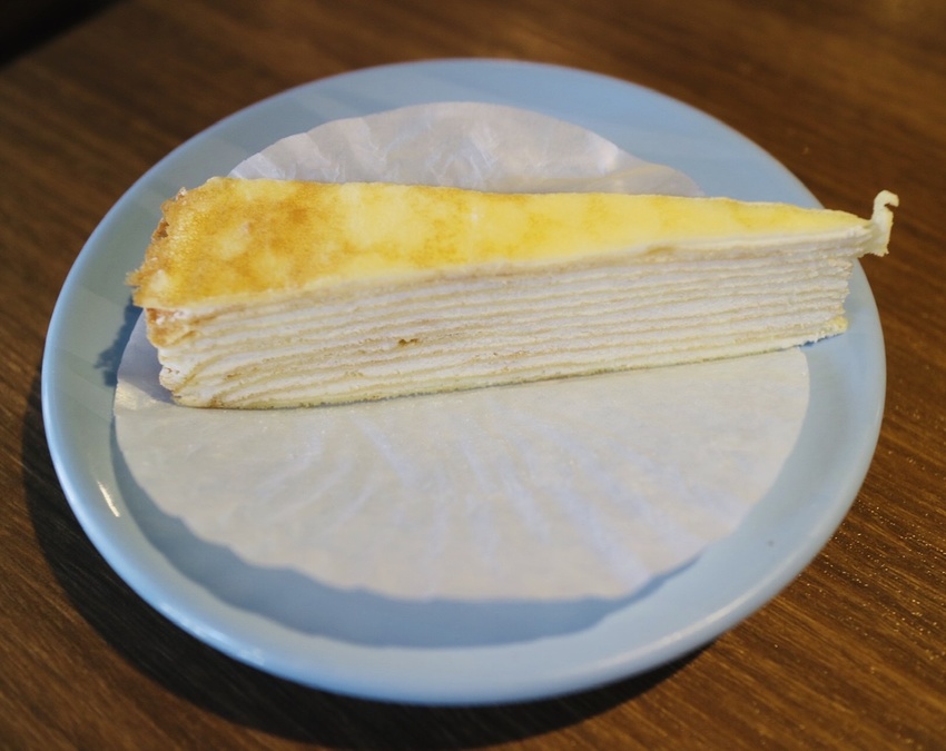 【瀧厚鍋物-敦北店】松山民生社區高CP值的火鍋！大推蛤蜊爆爆鍋＆極上羽下肉～ - 邦妮2兔