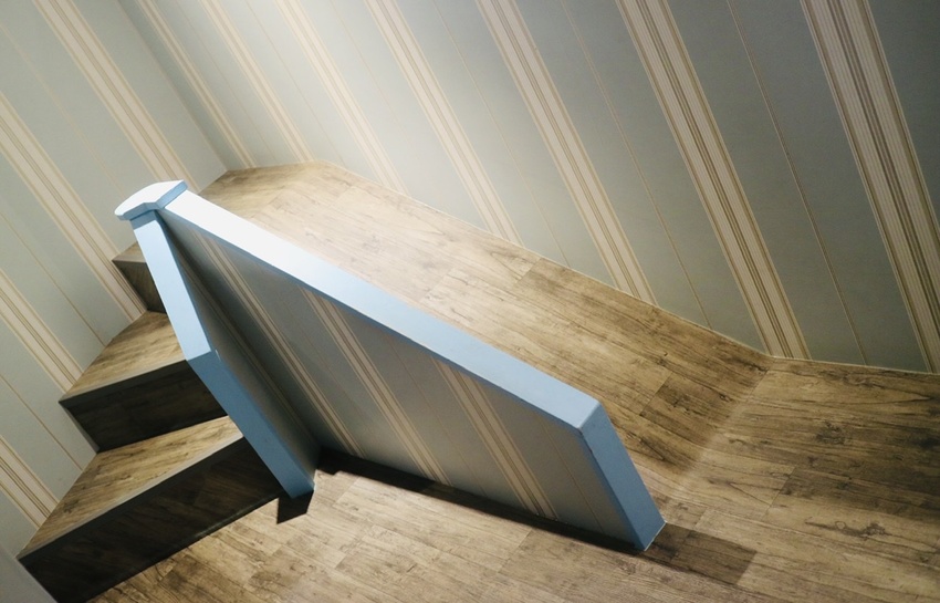 【瀧厚鍋物-敦北店】松山民生社區高CP值的火鍋！大推蛤蜊爆爆鍋＆極上羽下肉～ - 邦妮2兔