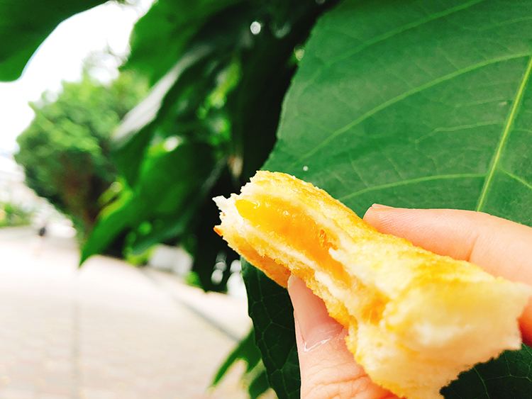 Chance Toast, 牽絲吐司,忠孝新生美食,華山美食,阜杭豆漿,市民大道美食,北科大,忠孝國小,炭烤吐司,熱壓吐司,阿姐碳炭烤三明治