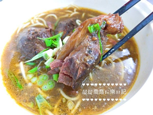 宜蘭美食放輕鬆咖啡廳 宜蘭美食放輕鬆咖啡廳
