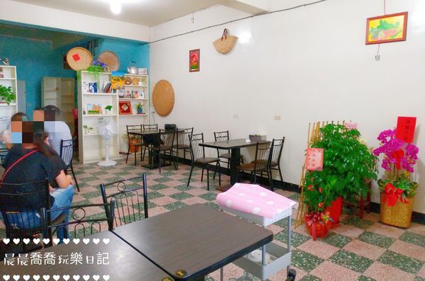 宜蘭美食放輕鬆咖啡廳 宜蘭美食放輕鬆咖啡廳