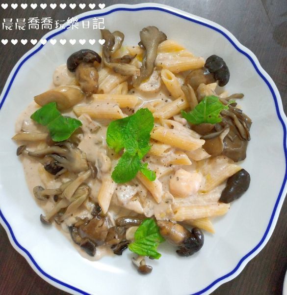 宜蘭美食放輕鬆咖啡廳 宜蘭美食放輕鬆咖啡廳