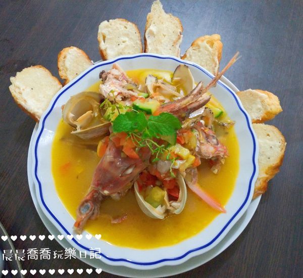 宜蘭美食放輕鬆咖啡廳 宜蘭美食放輕鬆咖啡廳