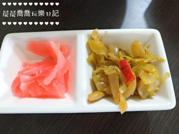 宜蘭美食放輕鬆咖啡廳 宜蘭美食放輕鬆咖啡廳