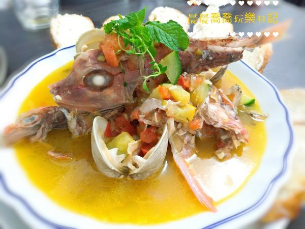 宜蘭美食放輕鬆咖啡廳 宜蘭美食放輕鬆咖啡廳