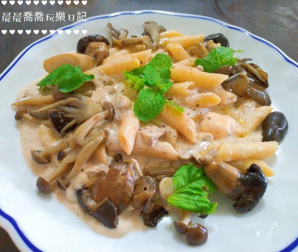 宜蘭美食放輕鬆咖啡廳 宜蘭美食放輕鬆咖啡廳