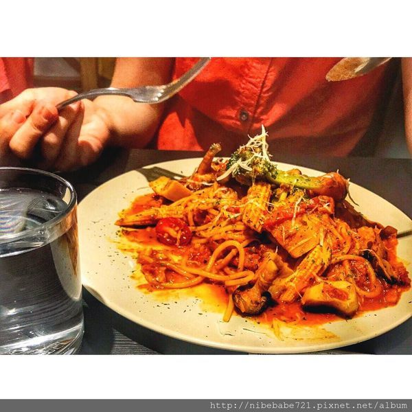 [屏東美食] A&T亞提咖啡 頗適合生酮夥伴聚餐的地方X屏東溫馨用餐好去處