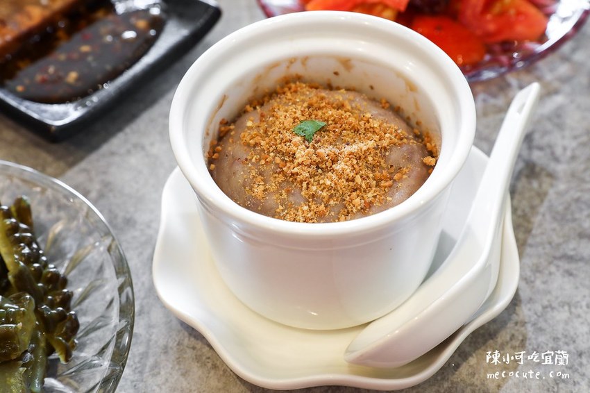 宜蘭小吃,宜蘭拾松,宜蘭美食,拾松,拾松小吃推薦,拾松菜單 @陳小可的吃喝玩樂