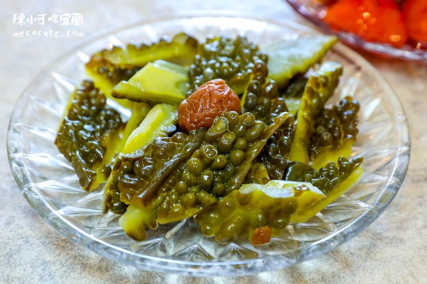 宜蘭小吃,宜蘭拾松,宜蘭美食,拾松,拾松小吃推薦,拾松菜單 @陳小可的吃喝玩樂