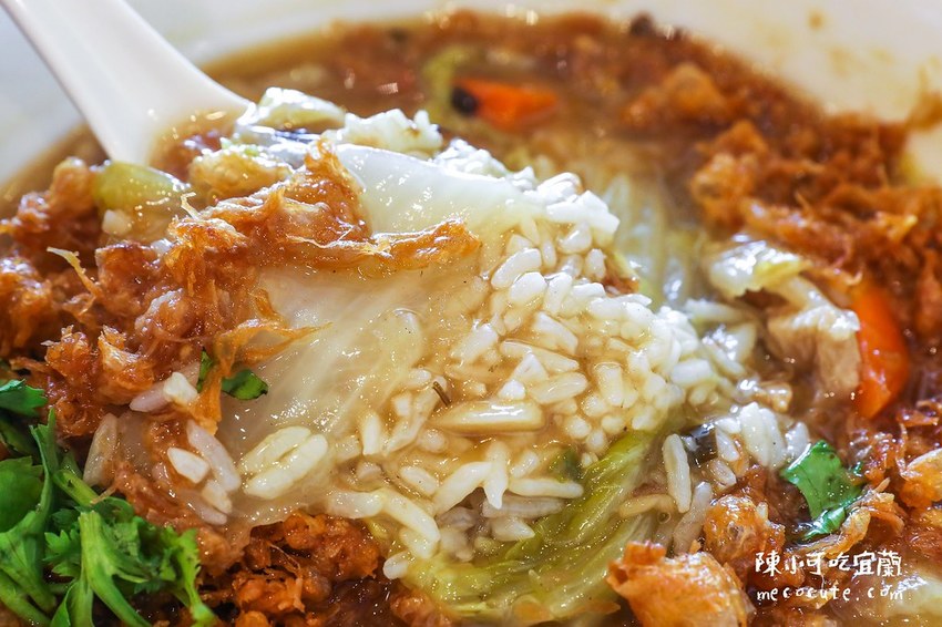 宜蘭小吃,宜蘭拾松,宜蘭美食,拾松,拾松小吃推薦,拾松菜單 @陳小可的吃喝玩樂