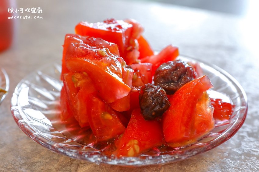 宜蘭小吃,宜蘭拾松,宜蘭美食,拾松,拾松小吃推薦,拾松菜單 @陳小可的吃喝玩樂