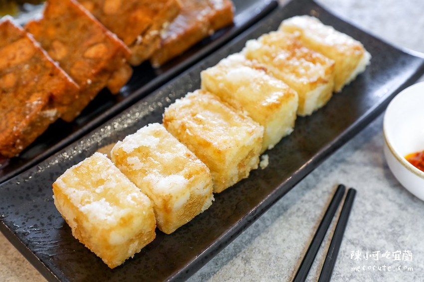 宜蘭小吃,宜蘭拾松,宜蘭美食,拾松,拾松小吃推薦,拾松菜單 @陳小可的吃喝玩樂