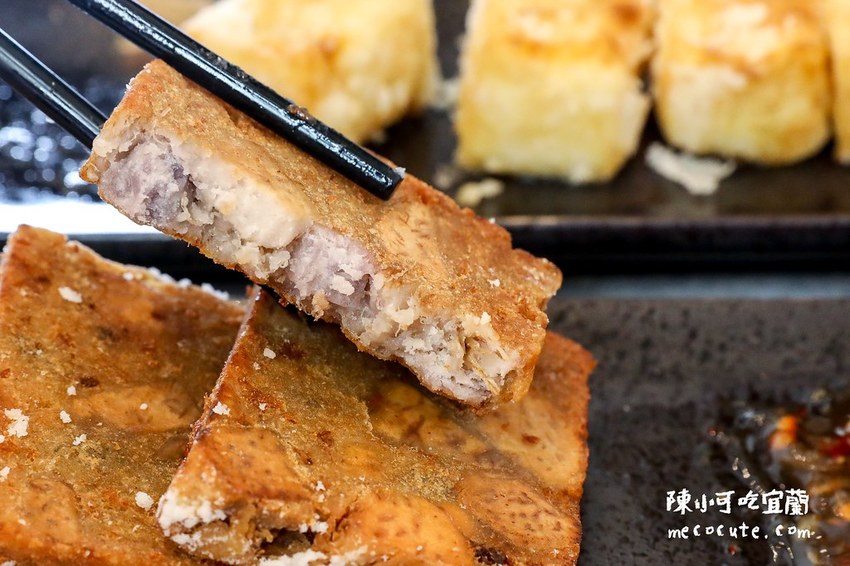 宜蘭小吃,宜蘭拾松,宜蘭美食,拾松,拾松小吃推薦,拾松菜單 @陳小可的吃喝玩樂