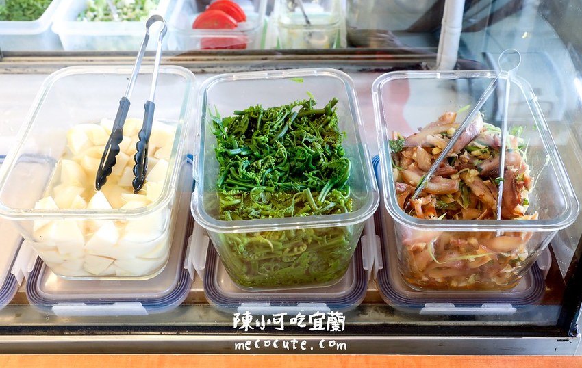 宜蘭小吃,宜蘭拾松,宜蘭美食,拾松,拾松小吃推薦,拾松菜單 @陳小可的吃喝玩樂