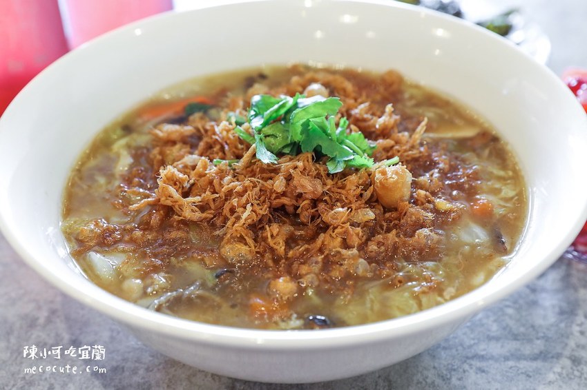 宜蘭小吃,宜蘭拾松,宜蘭美食,拾松,拾松小吃推薦,拾松菜單 @陳小可的吃喝玩樂