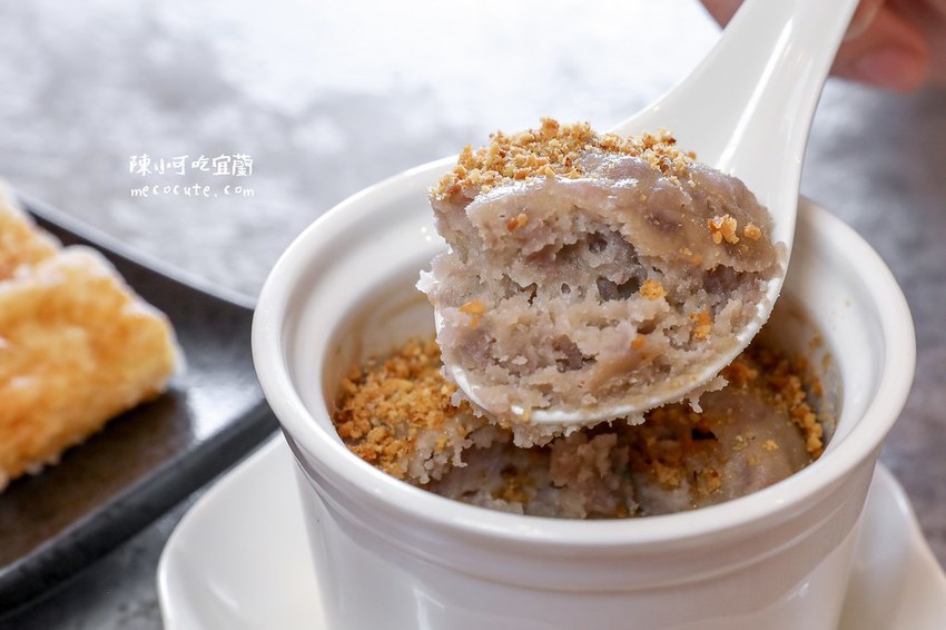 宜蘭小吃,宜蘭拾松,宜蘭美食,拾松,拾松小吃推薦,拾松菜單 @陳小可的吃喝玩樂