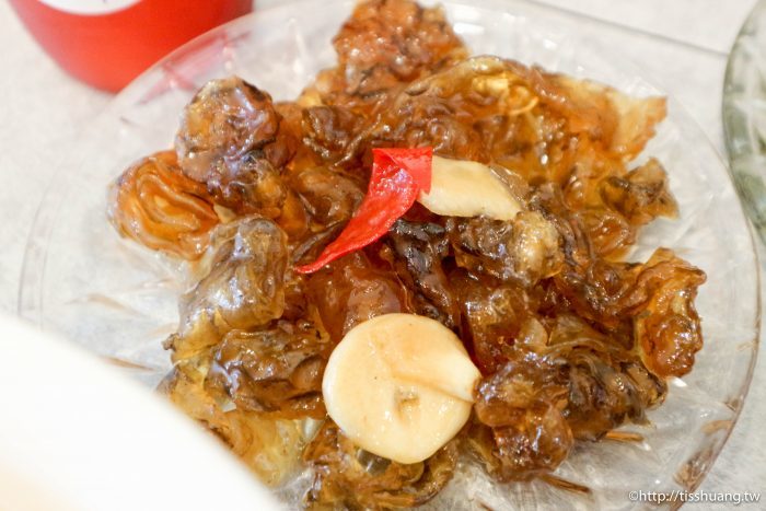 宜蘭必吃小吃店～拾松｜西魯肉飯。紅油蝦仁炒手。蘭陽芋泥｜宜蘭一日遊行程美食景點推薦