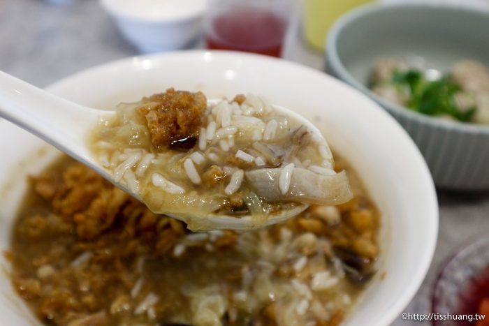 宜蘭必吃小吃店～拾松｜西魯肉飯。紅油蝦仁炒手。蘭陽芋泥｜宜蘭一日遊行程美食景點推薦