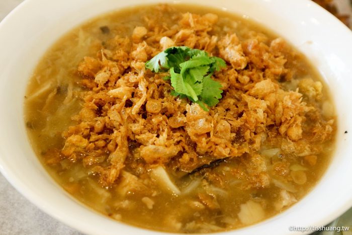 宜蘭必吃小吃店～拾松｜西魯肉飯。紅油蝦仁炒手。蘭陽芋泥｜宜蘭一日遊行程美食景點推薦