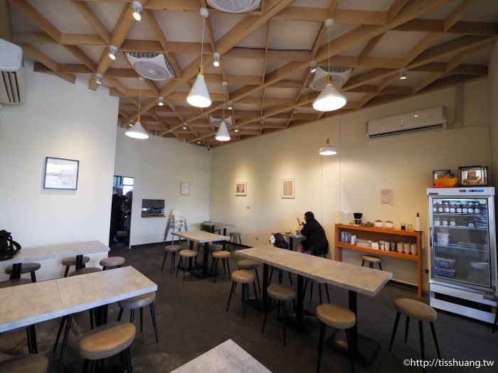 宜蘭必吃小吃店～拾松｜西魯肉飯。紅油蝦仁炒手。蘭陽芋泥｜宜蘭一日遊行程美食景點推薦