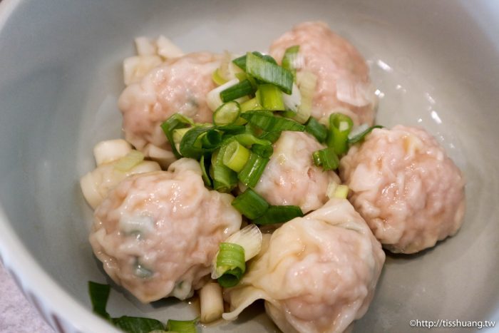 宜蘭必吃小吃店～拾松｜西魯肉飯。紅油蝦仁炒手。蘭陽芋泥｜宜蘭一日遊行程美食景點推薦