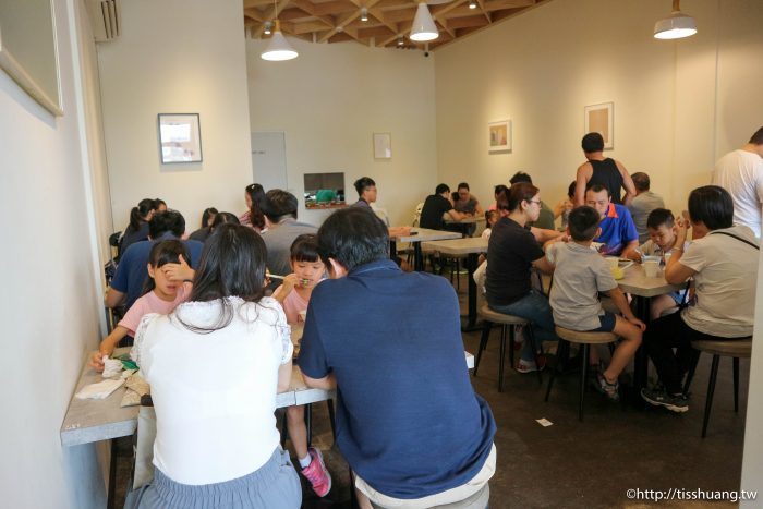 宜蘭必吃小吃店～拾松｜西魯肉飯。紅油蝦仁炒手。蘭陽芋泥｜宜蘭一日遊行程美食景點推薦