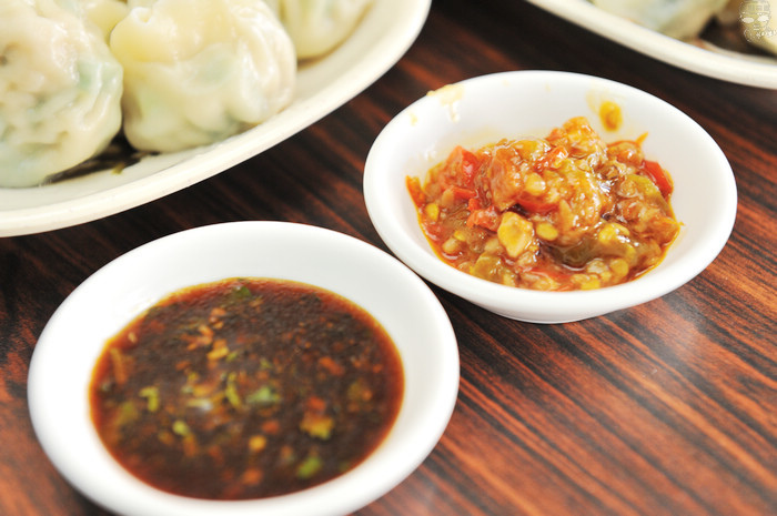 DSC_7023_01.jpg DSC_7023_01.jpg