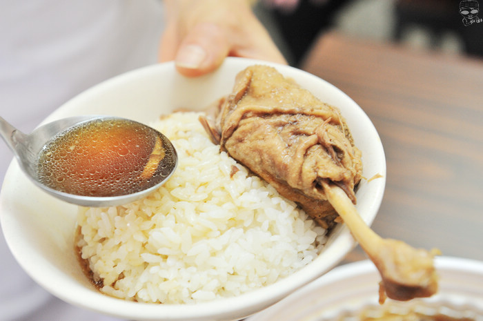 DSC_7027_01.jpg DSC_7027_01.jpg