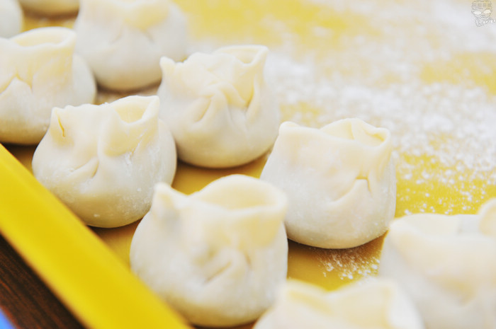 DSC_7005_01.jpg DSC_7005_01.jpg