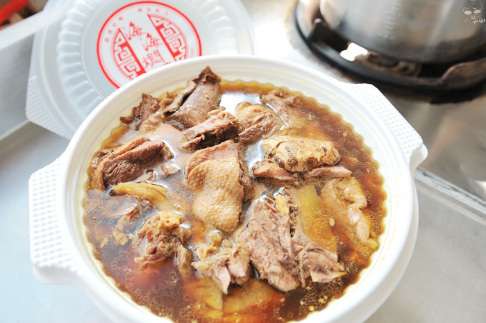 DSC_6983_01.jpg DSC_6983_01.jpg