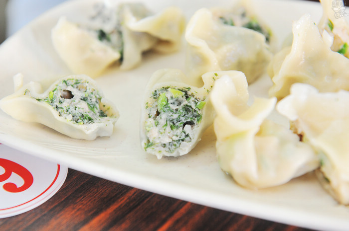 DSC_7037_01.jpg DSC_7037_01.jpg